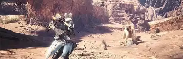 MHW_specialTool_s