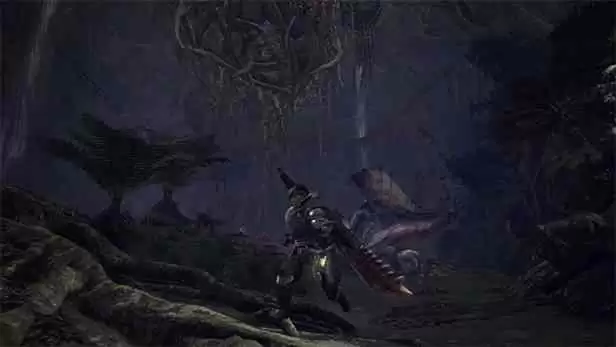 MHW_slinger_s