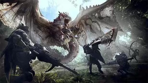 MHW_introduction